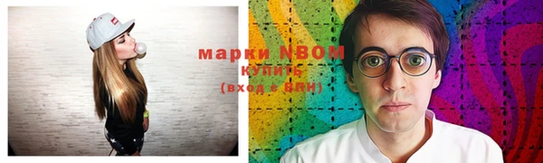 спайс Покачи