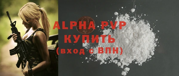 ECSTASY Пестово