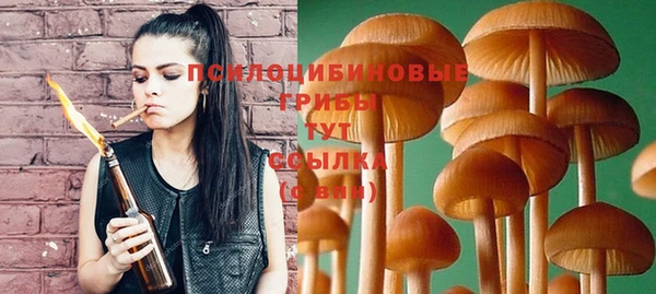 синтетический гашиш Покровск