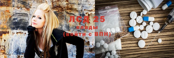спайс Покачи
